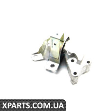 05492 METALCAUCHO Подушка двигуна Doblo 1.3MJTD 04- перед.
