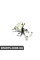 05492 METALCAUCHO Подушка двигуна Doblo 1.3MJTD 04- перед.