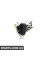 05492 METALCAUCHO Подушка двигуна Doblo 1.3MJTD 04- перед.