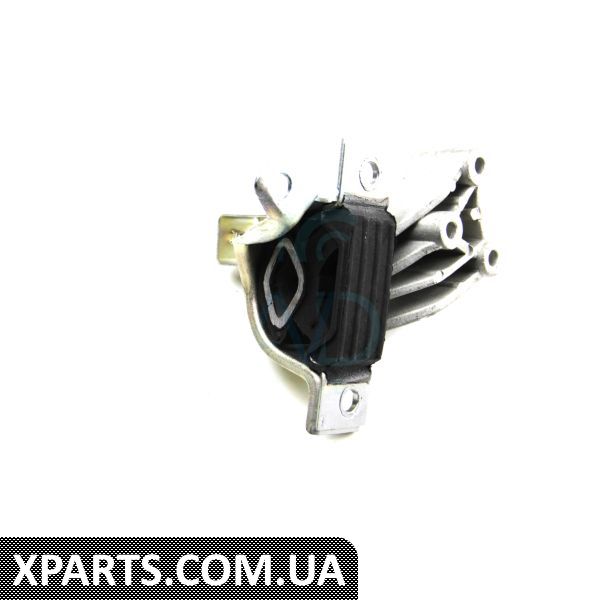 05492 METALCAUCHO Подушка двигуна Doblo 1.3MJTD 04- перед.