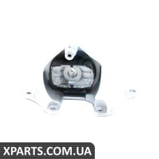 05659 METALCAUCHO Подушка двигуна Fiat Punto/Idea 1.3D Multijet 03- Пр.