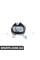 05659 METALCAUCHO Подушка двигуна Fiat Punto/Idea 1.3D Multijet 03- Пр.