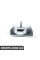 05659 METALCAUCHO Подушка двигуна Fiat Punto/Idea 1.3D Multijet 03- Пр.