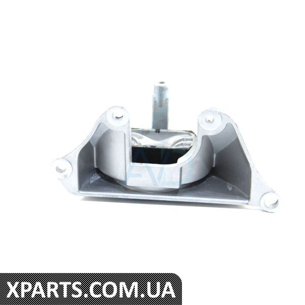 05659 METALCAUCHO Подушка двигуна Fiat Punto/Idea 1.3D Multijet 03- Пр.