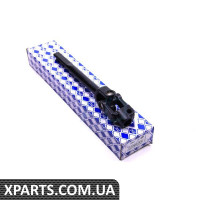 05883 METALCAUCHO Кардан рульового валу Transit T15