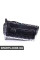 05966 METALCAUCHO Масляний піддон Caddy 1.9TDI/2.0SDI 04- (дв. BDJ, BST, BJB)