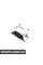 06212 METALCAUCHO Подушка двигуна Nemo/Fiorino/Qubo 1.3HDI Multijet 07-Л.