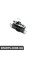 06212 METALCAUCHO Подушка двигуна Nemo/Fiorino/Qubo 1.3HDI Multijet 07-Л.