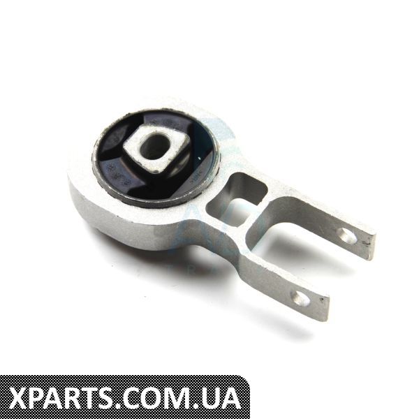 06518 METALCAUCHO Подушка двигуна Doblo 1.4 i 10- 06518 METALCAUCHO Подушка двигуна Doblo 1.4 i 10-