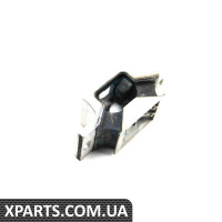 06544 METALCAUCHO Подушка двигуна Master/Movano 2.3 CDTI/dCi 10-Л.