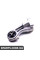 06547 METALCAUCHO Подушка двигуна (перед.) Master/Movano 2.3dCi 10-Л.