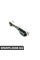 06565 METALCAUCHO Подушка двигуна (задня) Megane III/Scenic III/Fluence 1.5dCi 08-
