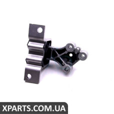 06808 METALCAUCHO Подушка двигуна Logan 1.2 i 13-/Sandero 1.2 i 08- Пр.