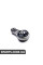 06853 METALCAUCHO Подушка двигуна Kangoo 1.5dCi 08- нижня