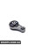 06853 METALCAUCHO Подушка двигуна Kangoo 1.5dCi 08- нижня