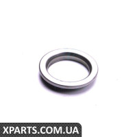 06855 METALCAUCHO Підшипник опори амортизатора Master/Movano 10-