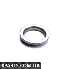06855 METALCAUCHO Підшипник опори амортизатора Master/Movano 10-