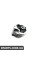 06863 METALCAUCHO Подушка двигуна Master/Movano 2.3 CDTI/dCi 10- (зад.)