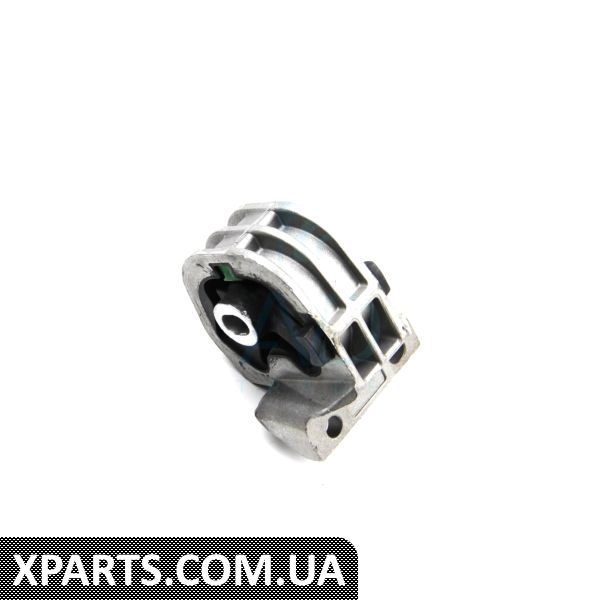 06863 METALCAUCHO Подушка двигуна Master/Movano 2.3 CDTI/dCi 10- (зад.)