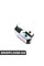 06874 METALCAUCHO Кронштейн кріплення глушника Renault Megane III/Scenic III/Grand Scenic III 08-