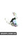 06874 METALCAUCHO Кронштейн кріплення глушника Renault Megane III/Scenic III/Grand Scenic III 08-