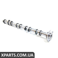 0801EC PEUGEOTCITROEN Розподільний вал Jumper/Boxer 2.2HDI 06- (випуск)