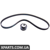 0831R1 PEUGEOTCITROEN Комплект ГРМ Berlingo/Partner 1.6і/1.8i 96-
