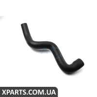 09377 METALCAUCHO Патрубок масл. радіатора Doblo 1.3/1.9 JTD 01- 09377 METALCAUCHO Патрубок масл. радіатора Doblo 1.3/1.9 JTD 01-