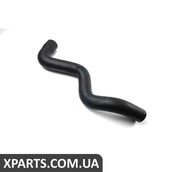 09377 METALCAUCHO Патрубок масл. радіатора Doblo 1.3/1.9 JTD 01- 09377 METALCAUCHO Патрубок масл. радіатора Doblo 1.3/1.9 JTD 01-