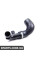 09615 METALCAUCHO Патрубок інтеркулера Fiorino 1.3D Multijet 07- 09615 METALCAUCHO Патрубок інтеркулера Fiorino 1.3D Multijet 07-