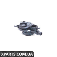 1000152 AUTOTECHTEILE Сепаратор (масловідділювач) MB Vito (W638) 96-03