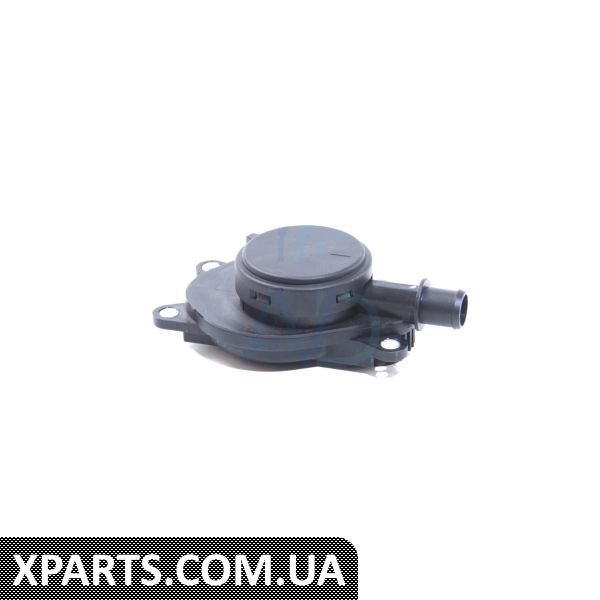 1000152 AUTOTECHTEILE Сепаратор (масловідділювач) MB Vito (W638) 96-03