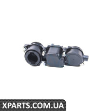 1000154 AUTOTECHTEILE Сепаратор (масловідділювач) MB E-class (W211/W220) OM646/648