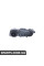 1000154 AUTOTECHTEILE Сепаратор (масловідділювач) MB E-class (W211/W220) OM646/648