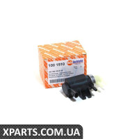 1001510 AUTOTECHTEILE Клапан управління турбіні MB Sprinter 2.2CDI OM651 09-