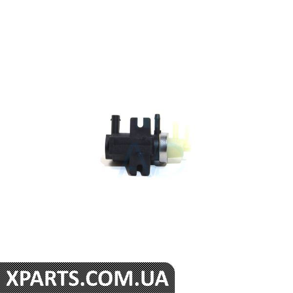 1001510 AUTOTECHTEILE Клапан управління турбіні MB Sprinter 2.2CDI OM651 09-