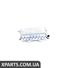 1001820 AUTOTECHTEILE Радіатор масляний MB Sprinter 2.9TDI (теплообмінник)