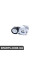 1002033 AUTOTECHTEILE Натягувач ремня Sprinter 3.0CDI OM642 06- (компл.) -AC