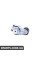1002033 AUTOTECHTEILE Натягувач ремня Sprinter 3.0CDI OM642 06- (компл.) -AC