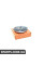 1002050 AUTOTECHTEILE Муфта вентилятора MB Sprinter/Vario OM602 (4 відп.)