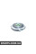 1002050 AUTOTECHTEILE Муфта вентилятора MB Sprinter/Vario OM602 (4 відп.)