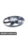 1002059 AUTOTECHTEILE Термомуфта Sprinter 2.2CDI/Crafter 06-