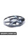 1002059 AUTOTECHTEILE Термомуфта Sprinter 2.2CDI/Crafter 06-