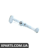 1002610 AUTOTECHTEILE Ричаг перемикання передач (балансир) КПП MB Sprinter 906
