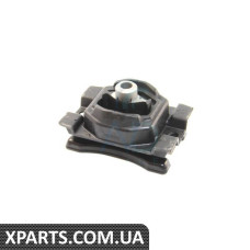 1002630 AUTOTECHTEILE Подушка КПП MB Vito (W638) CDI 99-03 (верхня) (L)