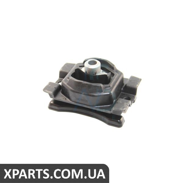 1002630 AUTOTECHTEILE Подушка КПП MB Vito (W638) CDI 99-03 (верхня) (L)