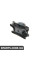 1002630 AUTOTECHTEILE Подушка КПП MB Vito (W638) CDI 99-03 (верхня) (L)