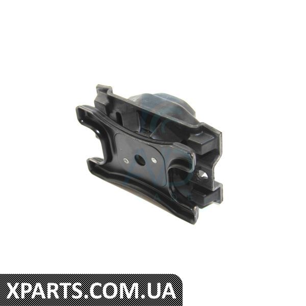 1002630 AUTOTECHTEILE Подушка КПП MB Vito (W638) CDI 99-03 (верхня) (L)