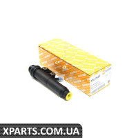 1002932 AUTOTECHTEILE Циліндр зчеплення головний MB Sprinter/Vito 96-