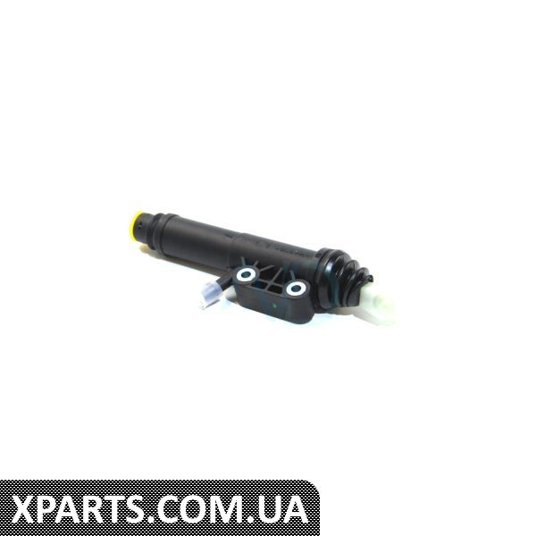 1002932 AUTOTECHTEILE Циліндр зчеплення головний MB Sprinter/Vito 96-
